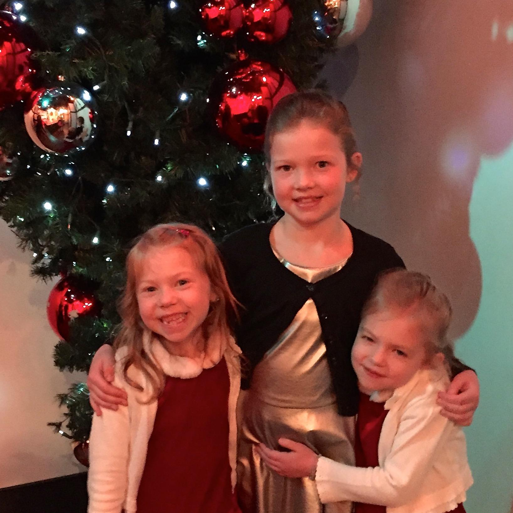 DirkLaBorne's profile picture. 