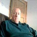 Alan hazlehurst - @hazlehurst_alan - Twitter