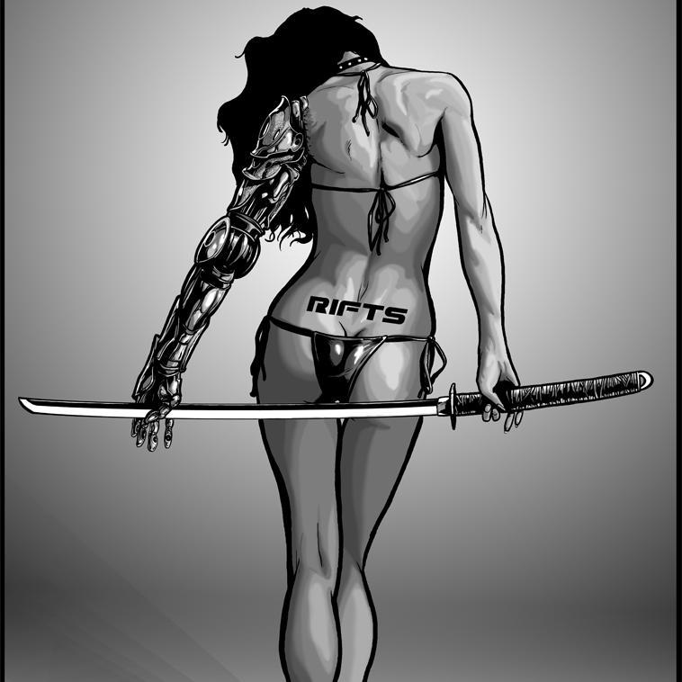 LeyLineWalk3r's profile picture. Sweet, In-shape guy. Gen-X. Young mind, Nerd, Sports guy. Addictive personality. Gamer. Voracious reader, Music nut. Paradox. Aquarius/Pisces cusp. Intellectual