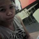 ella robles - @emrobles39 - Twitter