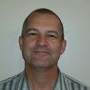 Jeff Doty - @IamthatJeff - Twitter