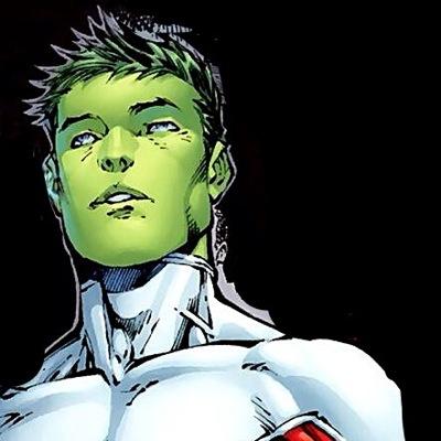 I made my own choices. I've had trouble with knowing myself in the past. But now I know without a doubt in my mind, I am a hero. [[RP]]