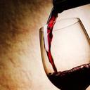 silent house - @BedboyHassan - Twitter