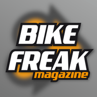 Bikefreak-magazine (@bikefreakmag) 's Twitter Profile Photo Bikefreak-magazine (@bikefreakmag) 's Twitter Profile Photo