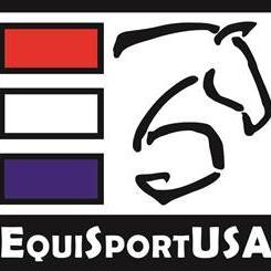 Training, Boarding and Horse Sales Barn Focused on competing in the Sport of 3-Day Eventing in Park City, UT.