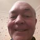 ROBERT BUTCHART - @RUPERTBOB6 - Twitter