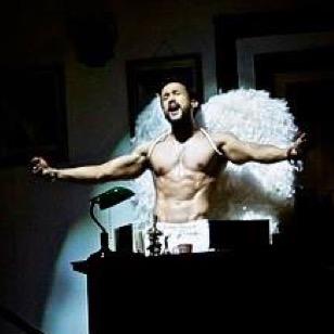 DramasinemaMSP's profile picture. Pagelaran Drama Sinema adalah sebuah kolaborasi kreatif karya MSP Entertainment berbentuk musikal yang memadukan film, aksi panggung dan live orchestra