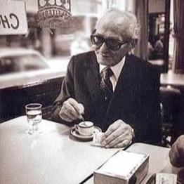 mxclaudio's profile picture. 