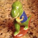 AJ McClung - @TheAJMcClung - Twitter