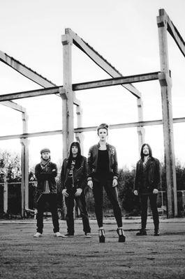 Official account for Nimmt Zwei