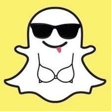 Añade moir para sexo snap : Badhotsnap_fr