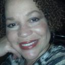 ingrid morton - @ingochats - Twitter