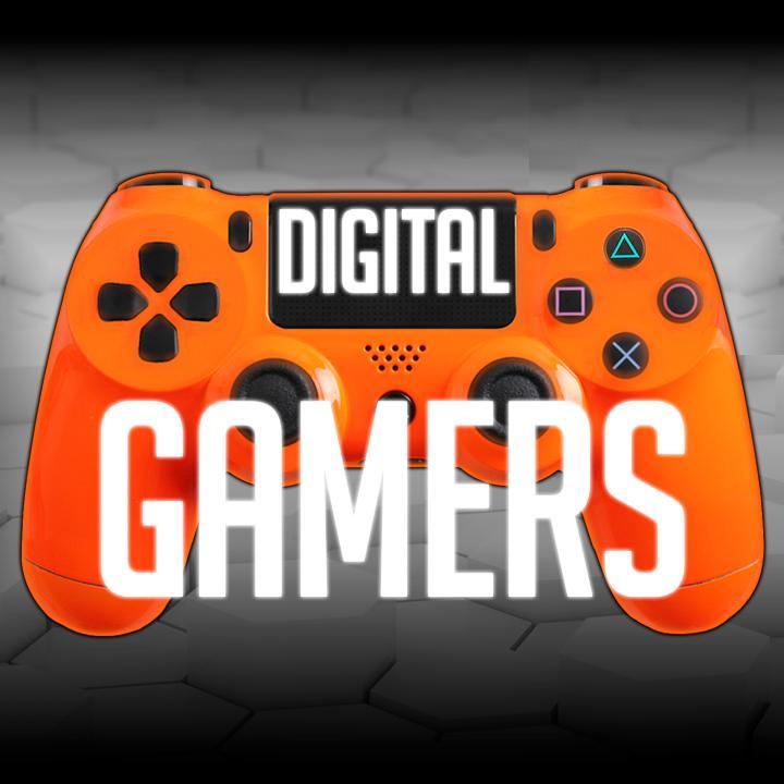 Los mejores precios digitales en PS3 y PS4, con entrega inmediata en tu consola. ¡Siguenos! Y contacta por MD. ¡¡Respondemos con rapidez!!
