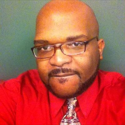 Praise Him!! I am a young man that loves singing, cooking, & dancing for God. Check my fam out on youtube Min. Cedric & the King Sister's