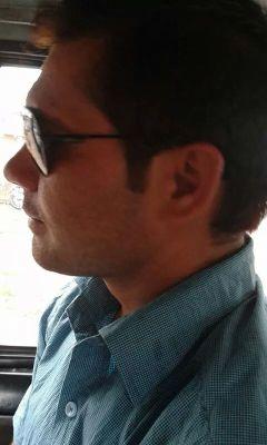 My all frnds a part of life  plz trust me and a gööd communication