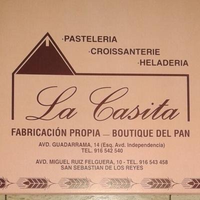 Pastelería artesana con obrador propio. Tartas personalizadas,  bollería, pasteleria, panadería, regalos y mucho más.
