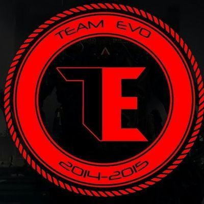 Team evo ™