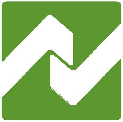 specialist in property renervation