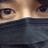 takanbo_