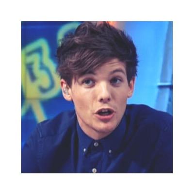 plz folllow my main account @dazzlinglou_ • also here is the link to my louis letter :)xx http://t.co/StMEklRwr9