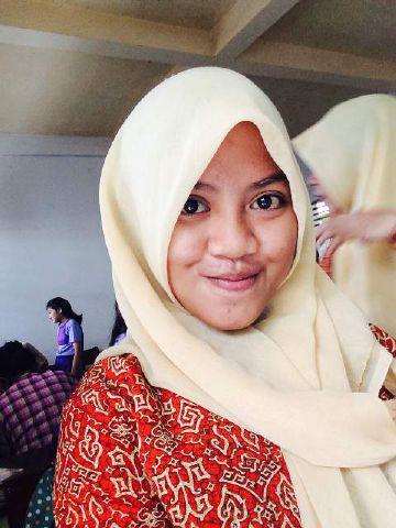 DipeDSK's profile picture. always allah