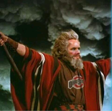 jesuslovesnik's profile picture. A changed man trying to inspire the world to be kind to each other