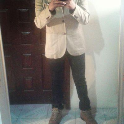 Mexicano| 17 años|