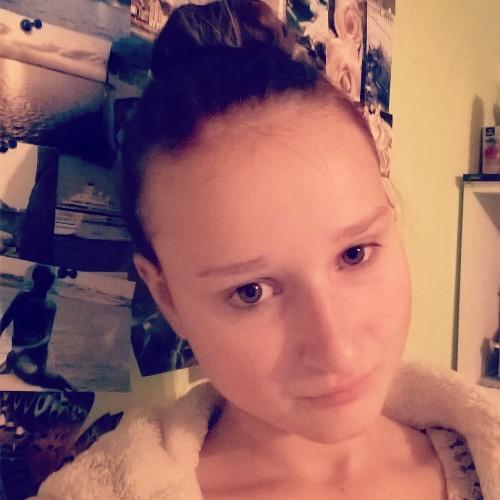 meril_dester's profile picture. meril.dester 
Youtube Videos 
Beauty-Lifestyle &' more