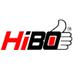 HIBIGONE Enterprises (@HIBIGONE) Twitter profile photo