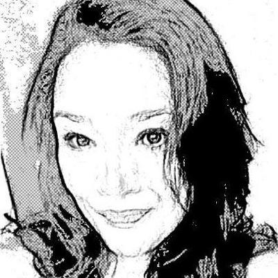 nibdexluck_gig's profile picture. 