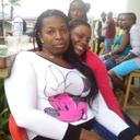 Iris Murillo - @IrisMurillo14 - Twitter