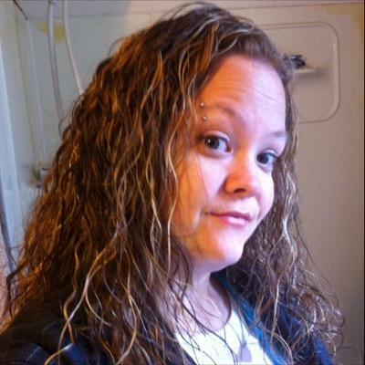 JamieMTaylor1's profile picture. 