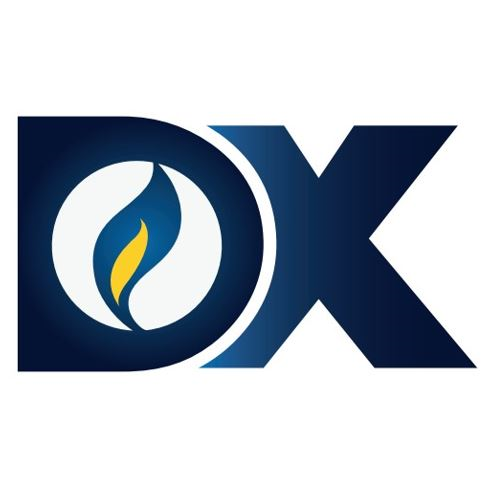 Online marketplace for new, used, and surplus drilling equipment.