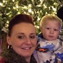 Jane Rogan - @Janerogan14Jane - Twitter