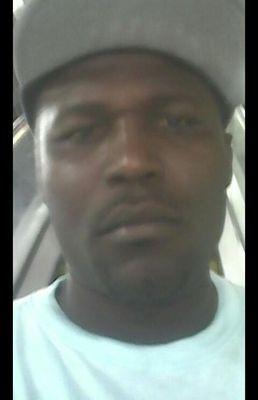 marrisheau08's profile picture. 