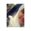 FathinNabila (@22_fathin) Twitter