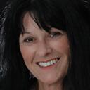 DianeValent - @DianeValent - Twitter