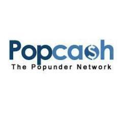 #1 Pop-Under Network. Huge Payouts!