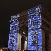 Madiy paris (@m_mahdia) 's Twitter Profile Photo