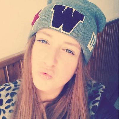 AnnaDanaa's profile picture. 