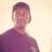 elton_jamal's profile image