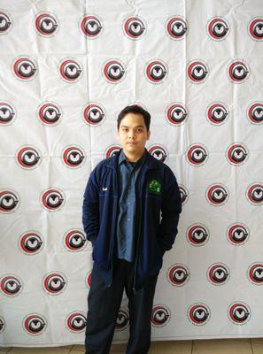 FKUI 2010, FULDFK, FSI FKUI