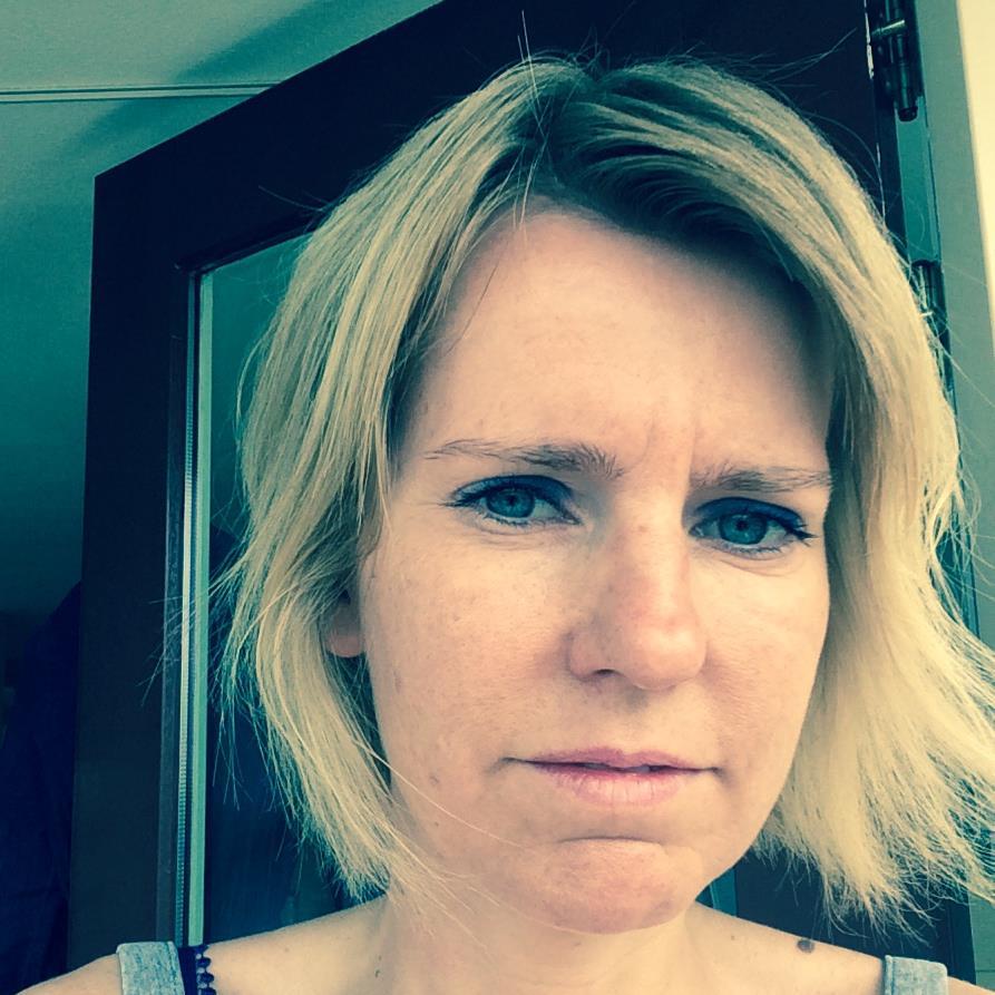 V_Zunnebeld's profile picture. #Marketing #communicatie specialist │ Registered #Digital Marketeer │ Vrijwilliger │ Reizen │ Cultuur