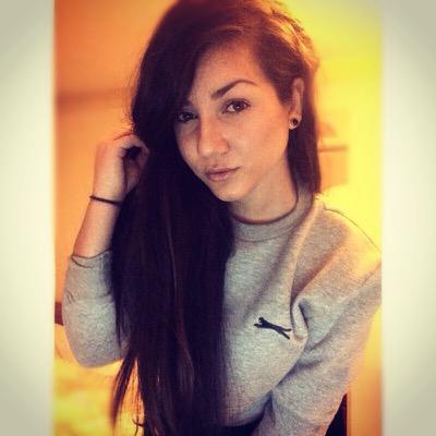 pehlivanova11's profile picture. 