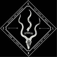 SLRE (@southernlordeu) 's Twitter Profile Photo SLRE (@southernlordeu) 's Twitter Profile Photo