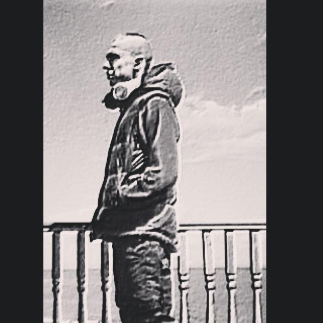 KING_BradXVII's profile picture. 