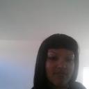 Lenora faye - @LenoraWinn - Twitter