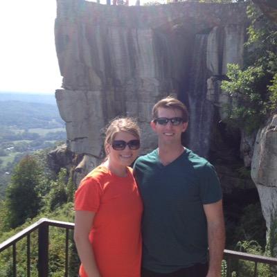 davidtmooney's profile picture. 