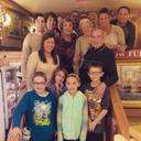 Clare page - @xxclare13xx - Twitter