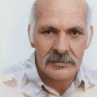 hadrajsaid's profile picture. 